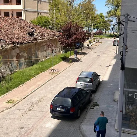 Cozy In Pogradec, Near Ohrid *